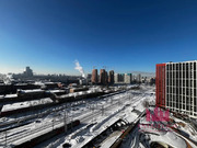 Москва, 2-х комнатная квартира, ул. Академика Королева д.21, 29900000 руб.