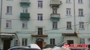 Павловский Посад, 2-х комнатная квартира, Герцена пер. д.3, 2550000 руб.