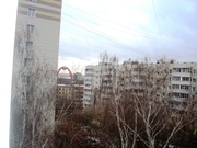 Москва, 2-х комнатная квартира, ул. Живописная д.19, 7350000 руб.