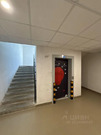 Аникеевка, 2-х комнатная квартира, Алексеевская д.3, 8350000 руб.