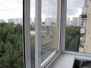 Москва, 1-но комнатная квартира, ул. Сущевская д.66, 8300000 руб.