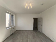 Москва, 3-х комнатная квартира, 1-я улица Машиностроения д.дом 5А, 25369750 руб.