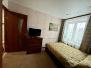 Мытищи, 3-х комнатная квартира, ул. Академика Каргина д.38к1, 8900000 руб.