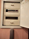 Львовский, 2-х комнатная квартира, ул. Московская д.1в, 6899999 руб.