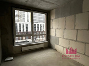 Москва, 1-но комнатная квартира, ул. Производственная д.17, 11000000 руб.