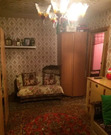 Кузнецы, 1-но комнатная квартира, Новая ул. д.4, 1650000 руб.