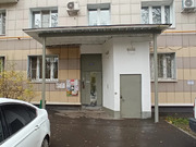 Москва, 2-х комнатная квартира, Очаковское ш. д.4к3, 10478000 руб.