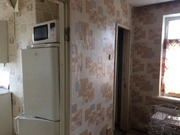 Софрино-1, 2-х комнатная квартира,  д.71, 2499000 руб.