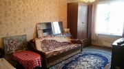 Москва, 1-но комнатная квартира, Задонский проезд д.16к2, 4650000 руб.