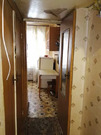 Москва, 2-х комнатная квартира, ул. Днепропетровская д.5 к1, 8550000 руб.
