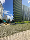 Развилка, 3-х комнатная квартира, 31 д., 11800000 руб.