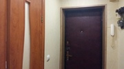 Клин, 2-х комнатная квартира, ул. Мира д.28, 18000 руб.