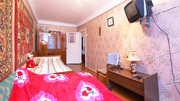 Волоколамск, 2-х комнатная квартира, ул. Свободы д.7, 2 700 000 руб.