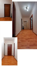 Лыткарино, 1-но комнатная квартира, ул. Колхозная д.4, к 2, 7700000 руб.
