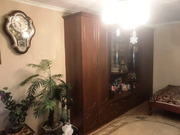 Егорьевск, 2-х комнатная квартира, 4-й мкр. д.2, 2800000 руб.