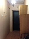 Подольск, 3-х комнатная квартира, ул. Подольских Курсантов д.23, 4900000 руб.
