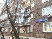 Москва, 2-х комнатная квартира, Гоголевский б-р. д.27, 20000000 руб.