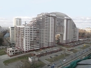 Москва, 3-х комнатная квартира, Попов пр д.4, 28193600 руб.