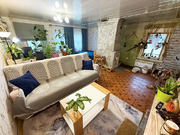 Дом в селе Починки, 3300000 руб.