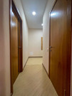 Москва, 2-х комнатная квартира, Нововладыкинский проезд д.1к3, 18500000 руб.