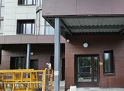 Москва, 2-х комнатная квартира, улица Труда д.9к1, 10659700 руб.