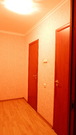 Домодедово, 2-х комнатная квартира, Ломоносова д.10, 5000000 руб.