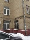 Москва, 2-х комнатная квартира, ул. Юных Ленинцев д.18 к1, 7500000 руб.