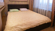 Волоколамск, 1-но комнатная квартира, Строителей проезд д.3, 20000 руб.