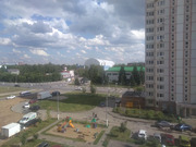 Долгопрудный, 2-х комнатная квартира, проспект Ракетостроителей д.5 к1, 7500000 руб.