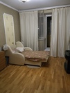 Красково, 1-но комнатная квартира, ул. Школьная д.2/3, 3600000 руб.