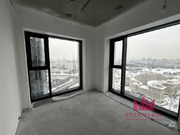 Москва, 5-ти комнатная квартира, ул. Озерная д.1к3, 61500000 руб.