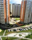 Москва, 2-х комнатная квартира, Бориса Пастернака д.23, 8250000 руб.