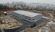 Продажа торгового помещения, Озеры, Озерский район, 1, 120000000 руб.