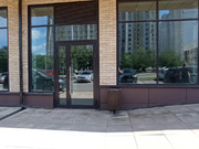 Продажа торгового помещения, ул. Чоботовская, 59799000 руб.