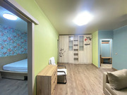 Жуковский, 2-х комнатная квартира, ул. Жуковского д.23, 5800000 руб.