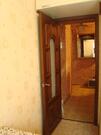 Истра, 2-х комнатная квартира, ул. 9 Гвардейской Дивизии д.45, 3300000 руб.