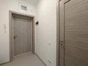 Москва, 1-но комнатная квартира, Малая Тульская улица д.дом 55, корпус 1, 18314360 руб.