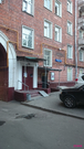 Москва, 3-х комнатная квартира, ул. Куусинена д.6к2, 20000000 руб.