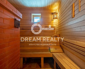 Продажа дома 183 кв.м, МО, Истринский р-н, дер. Куртниково, 21000000 руб.