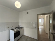 Москва, 2-х комнатная квартира, ул. Профсоюзная д.дом 96, корпус 1, 16814780 руб.