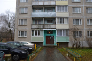 Михнево, 3-х комнатная квартира, ул. Московская д.13, 4500000 руб.