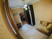 Клин, 2-х комнатная квартира, ул. Мира д.9 к6, 2900000 руб.