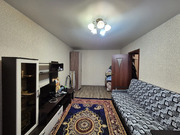 Орехово-Зуево, 1-но комнатная квартира, ул. Бирюкова д.14, 3700000 руб.