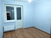 Солнечногорск, 1-но комнатная квартира, ул. Банковская д.15, 3350000 руб.