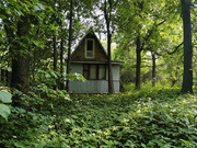 Продажа дома, Городня, Ступинский район, ул. Воскресенская, 1199000 руб.