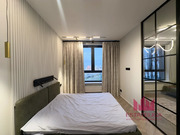 Москва, 1-но комнатная квартира, Открытое ш. д.14Д, 20000000 руб.