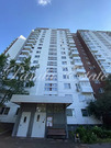 Москва, 2-х комнатная квартира, Проспект Вернадского улица д.89, 12999000 руб.
