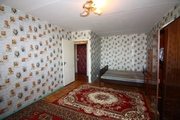 Москва, 1-но комнатная квартира, ул. Хабаровская д.16, 5190000 руб.
