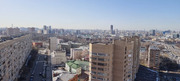 Москва, 6-ти комнатная квартира, Крутицкий 3-й пер. д.11, 79000000 руб.