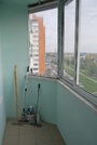 Серпухов, 1-но комнатная квартира, Московское ш. д.49, 2550000 руб.